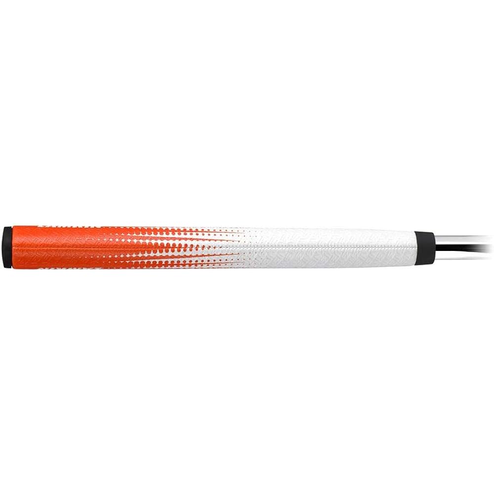 lamkin-Sync HD Paddle Putter Golf Grip
