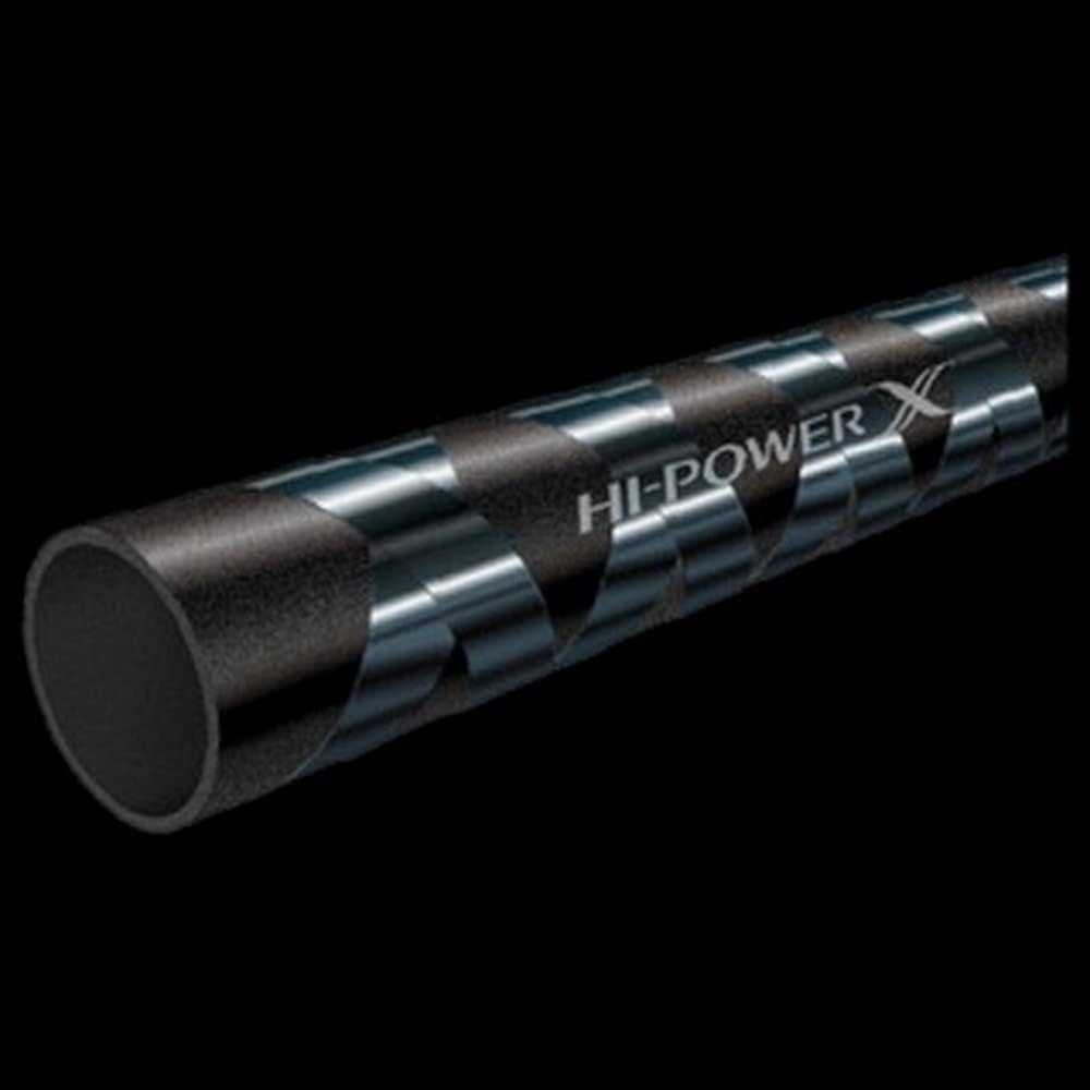 SHIMANO Rod Regular Salt Cross Mission BB 2021 Various Offshore Freestyle