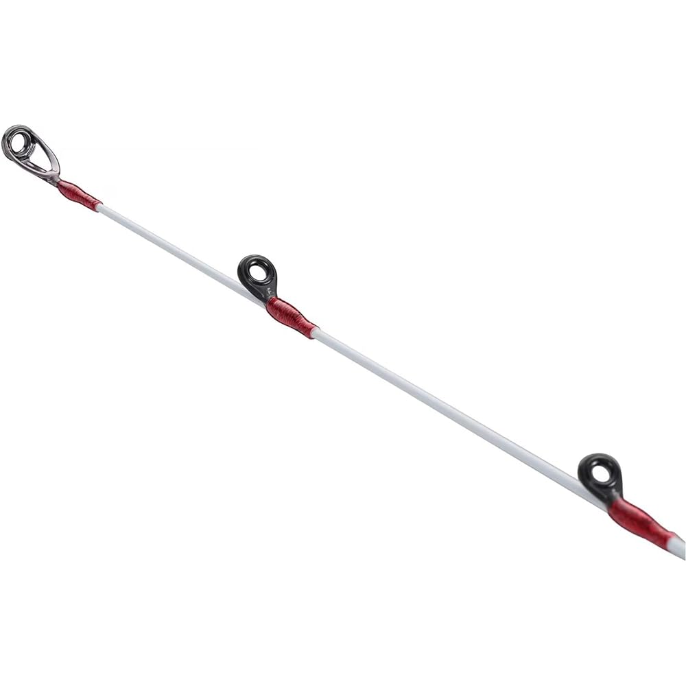 SHIMANO Egging Rod 23 Sephia BB Tip Egging Various