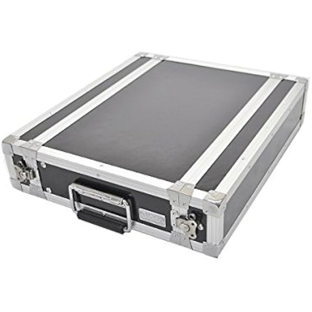 DUPLEX 19-inch rack 2U310 2U rack case