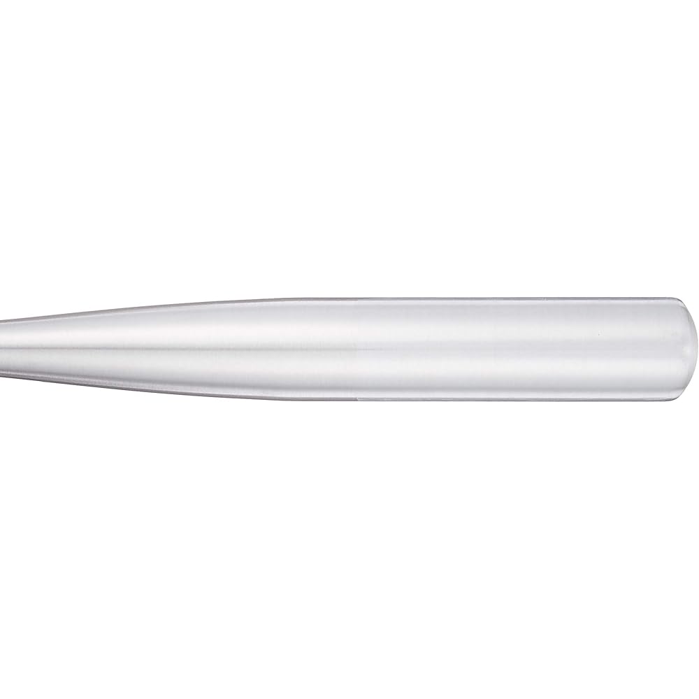 Kaiser Baseball Softball Metal Bat for Practice Elementary School Students ~ Junior High School Students ~ General <70cm/75cm/80cm/85cm>