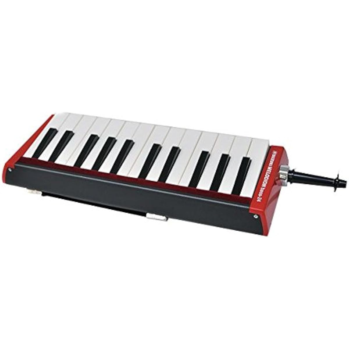 SUZUKI Melodion B-24C Melodion Keyboard Harmonica