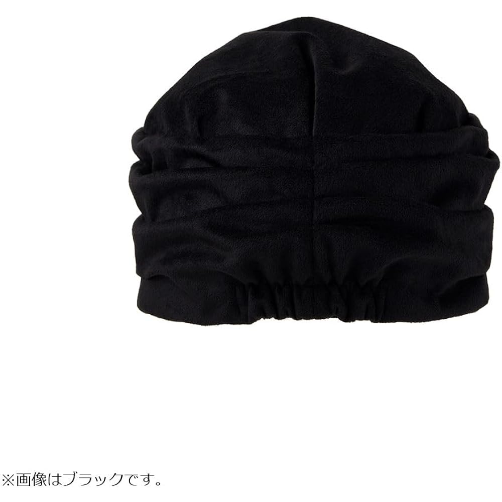 [Daiwa] Gathered Work Cap DC-6523W Free Various