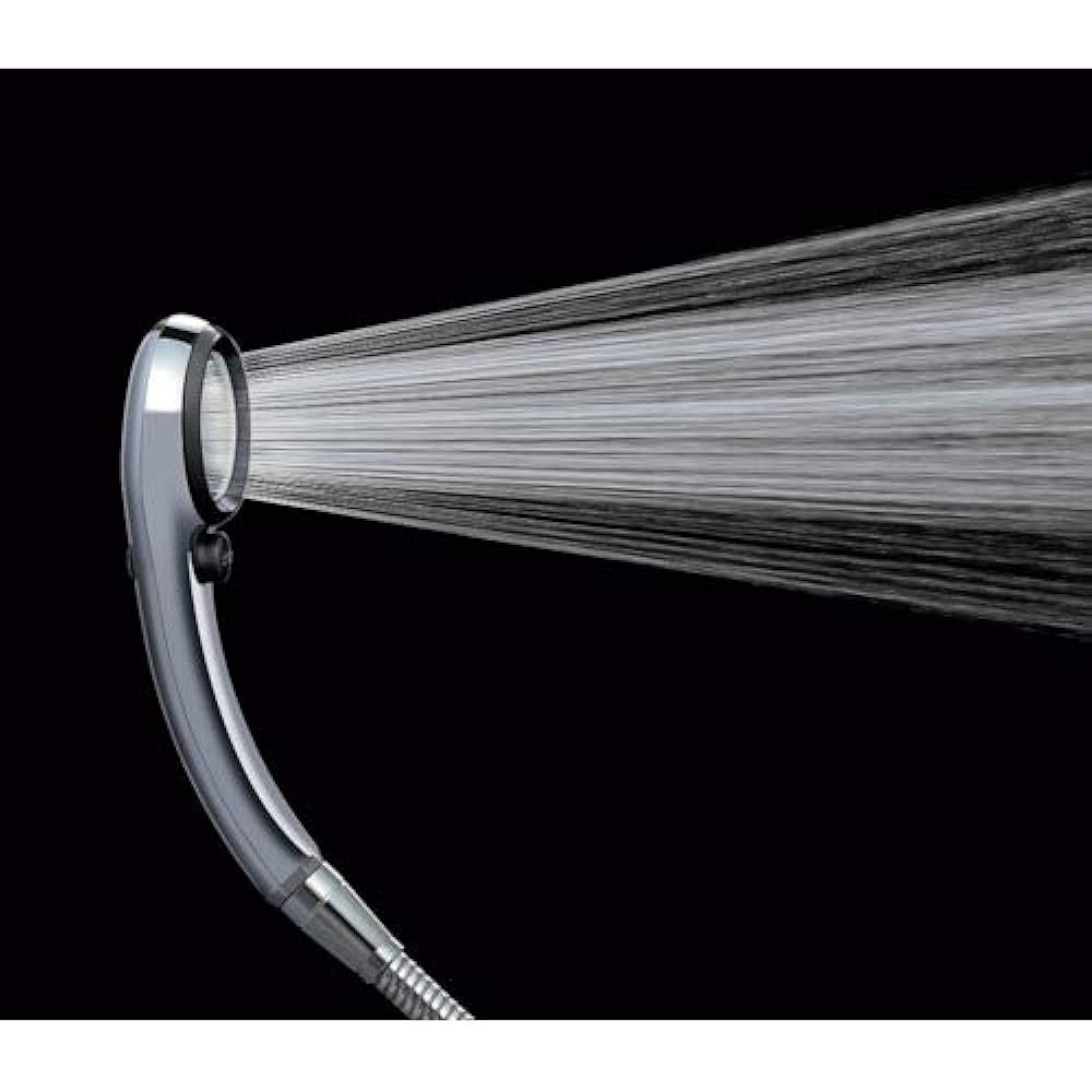 SANEI Bathroom Thermo Shower Mixer Faucet Cold Region Specifications All Plated SK18121CTCK-13