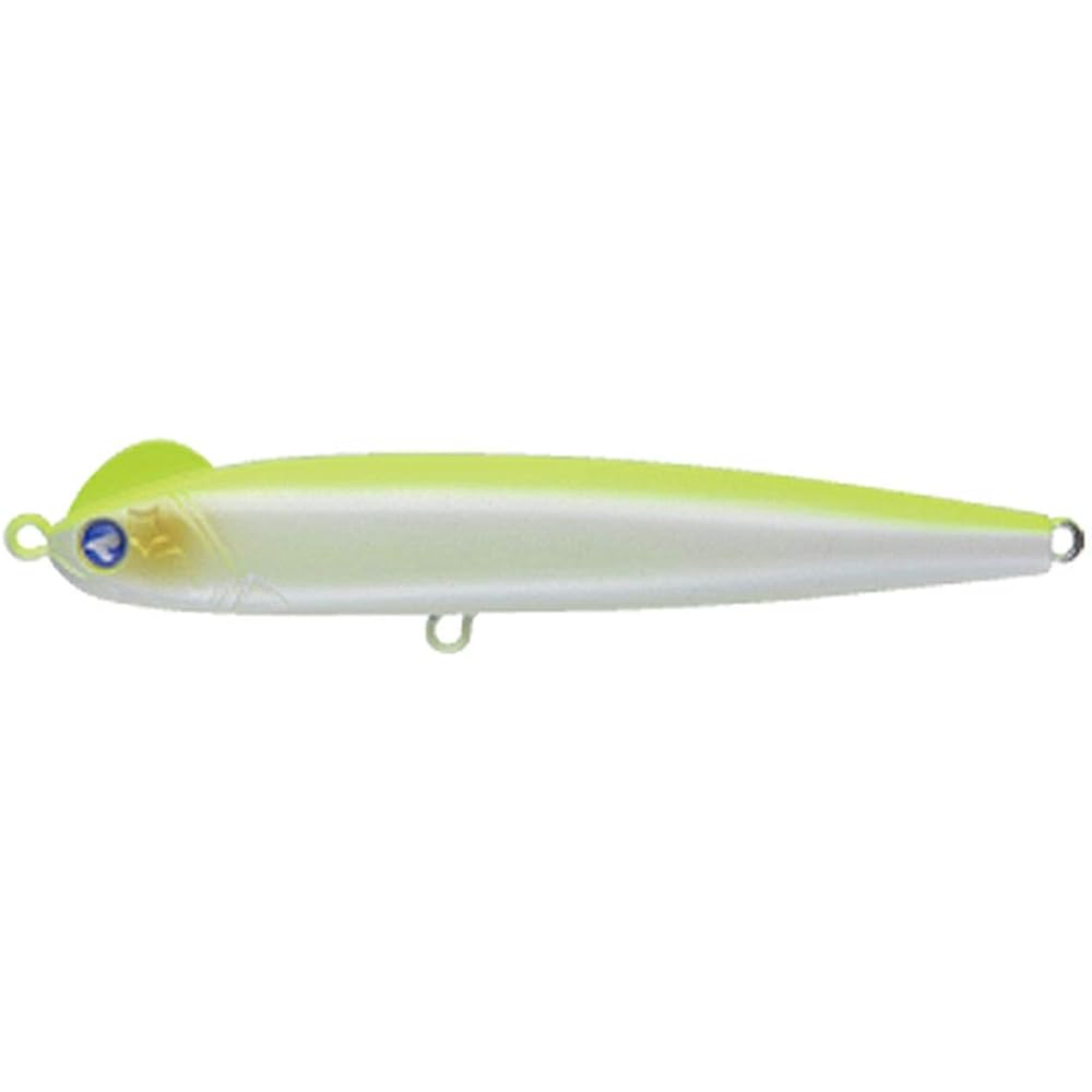 Blue Blue Minnow SNECON130S SNECON130S