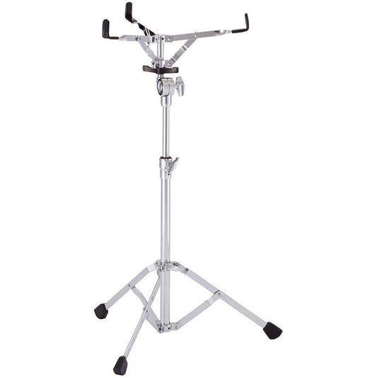 PEARL Snare Stand S-710