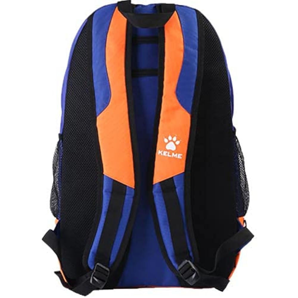 [Kelme] Backpack (BACKPACK) Junior