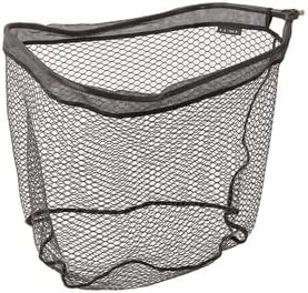 Gamakatsu Fish Care Landing Net Ash Net Bass Egging Hairtail Jigging LE803-1/LE804-1