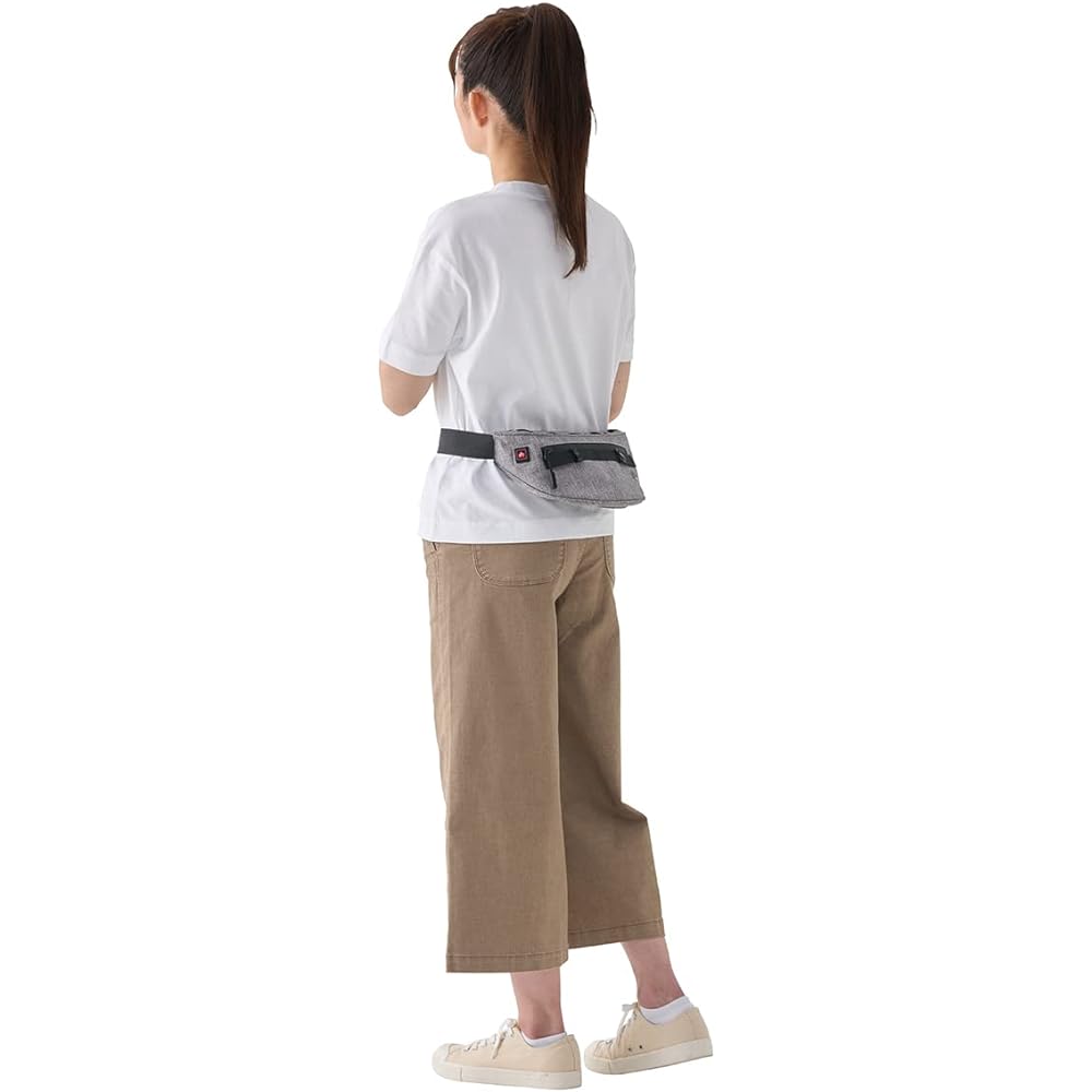 LOGOS Noden Body Air Conditioner Cool GO 81336800