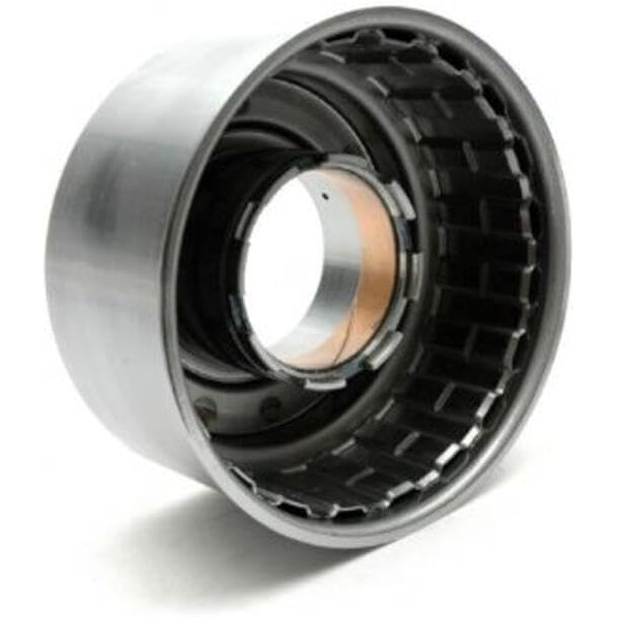 Transmaxx DrumOverdrive3Clutch。