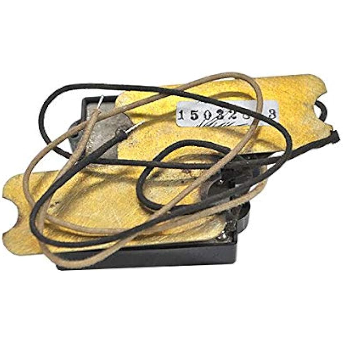 SEYMOUR DUNCAN Bass Pickup ANTIQUITY II P-BASS