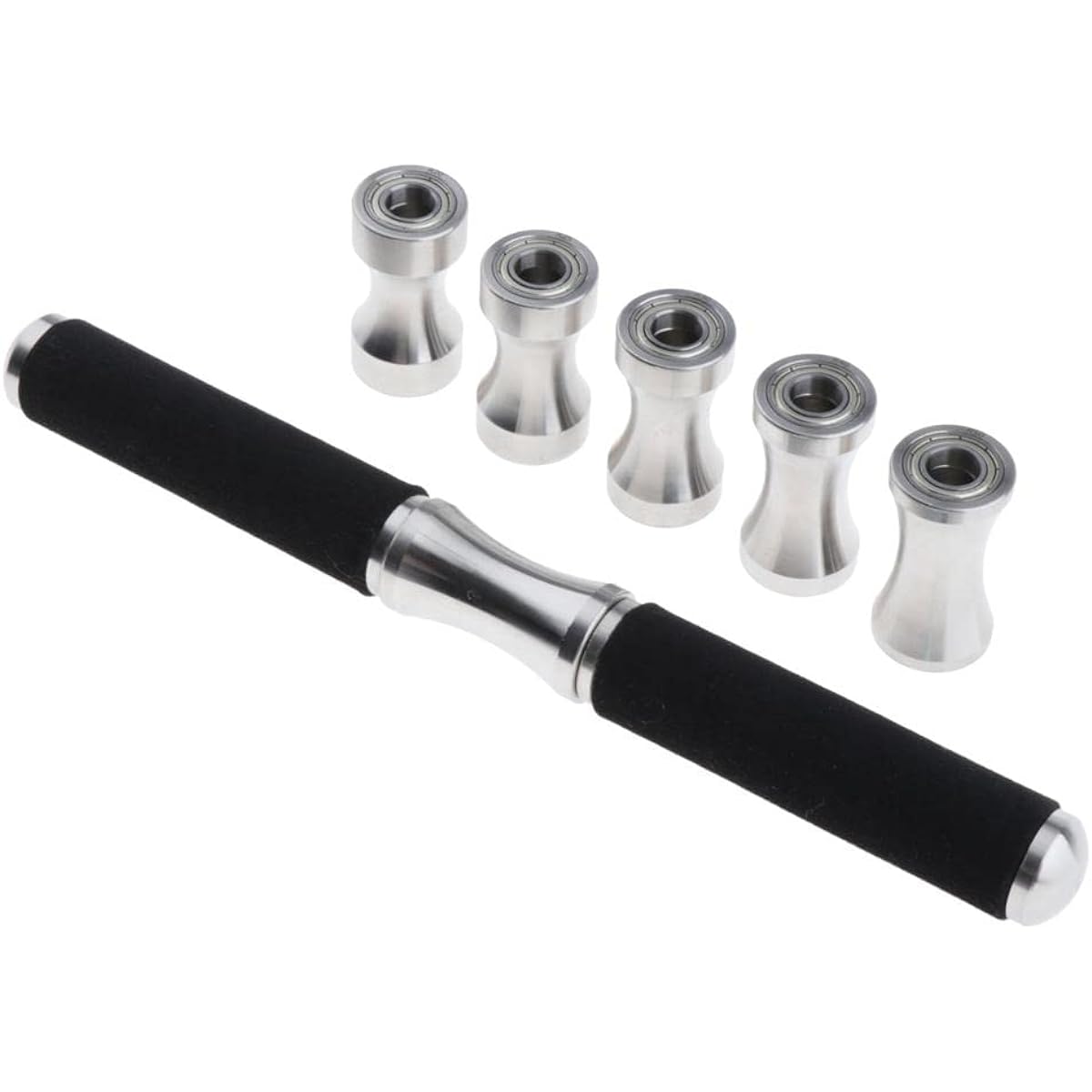 Musical Instrument Tools Saxophone/Flute Stick Repair