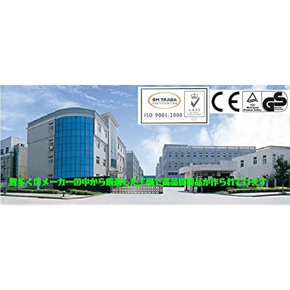 Best Answer Wire Rope 20m Hand Winch 800kg Wire Rope