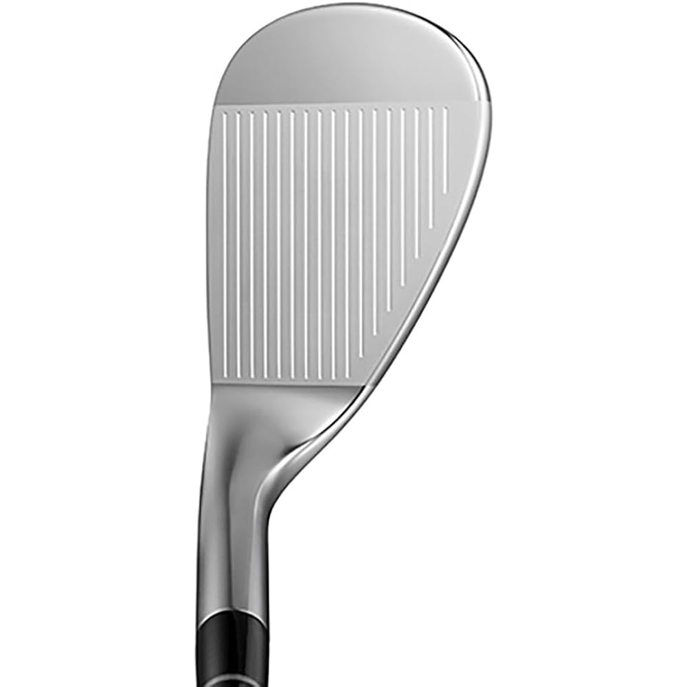 23 0 TOUR WG MD105S I#52