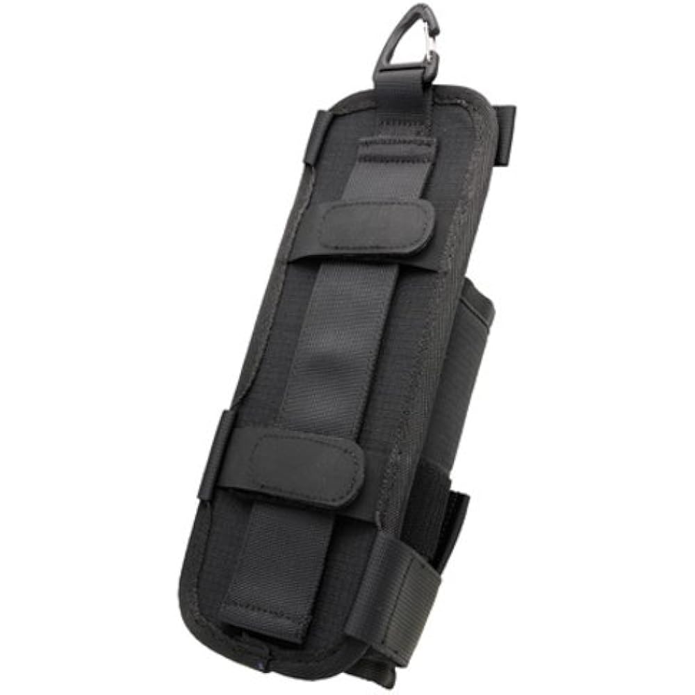LITTLE PRESENTS Utility Bottle Case OA-27
