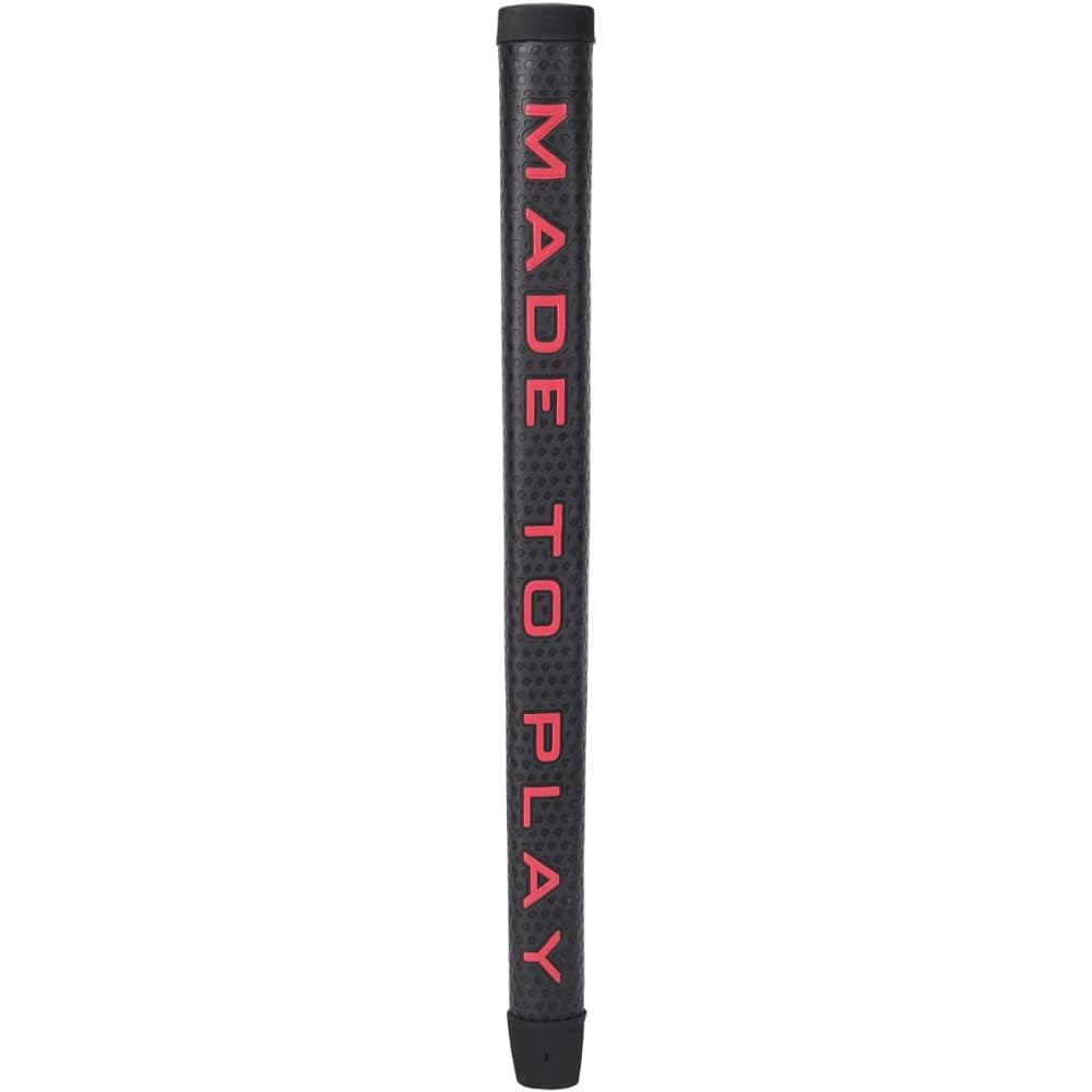 Studio Crafted To Play Matador Mid Size Golf Putter Grip