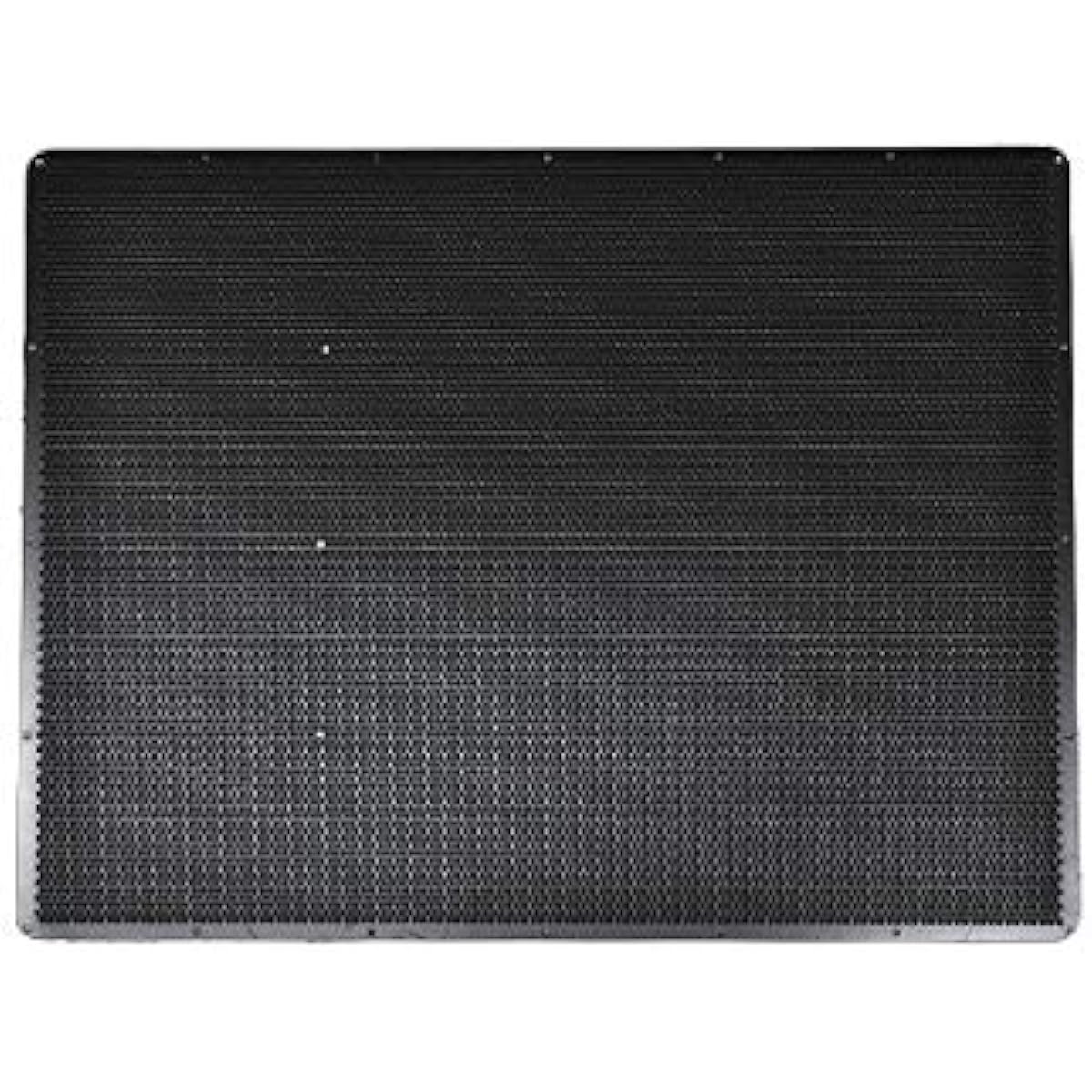 Electro-Voice Grill SX500PIGRILL