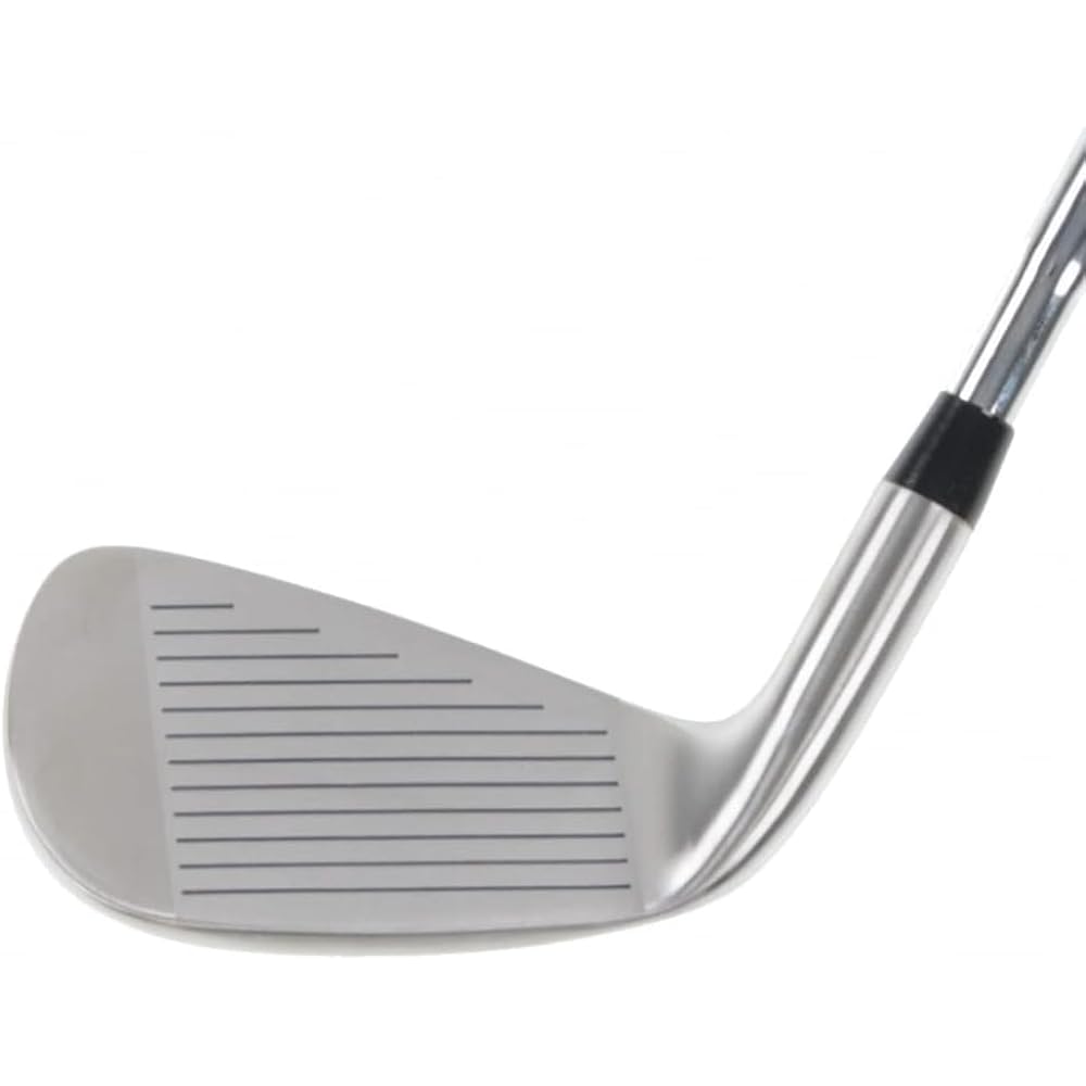 JP5012 Short S Normal Swing Training Machine Actual hitting possible Improved hand hitting 7 iron approximately 30cm shorter than the actual one! Practice swings and actual hitting practice are effective! Golf swing practice equipment
