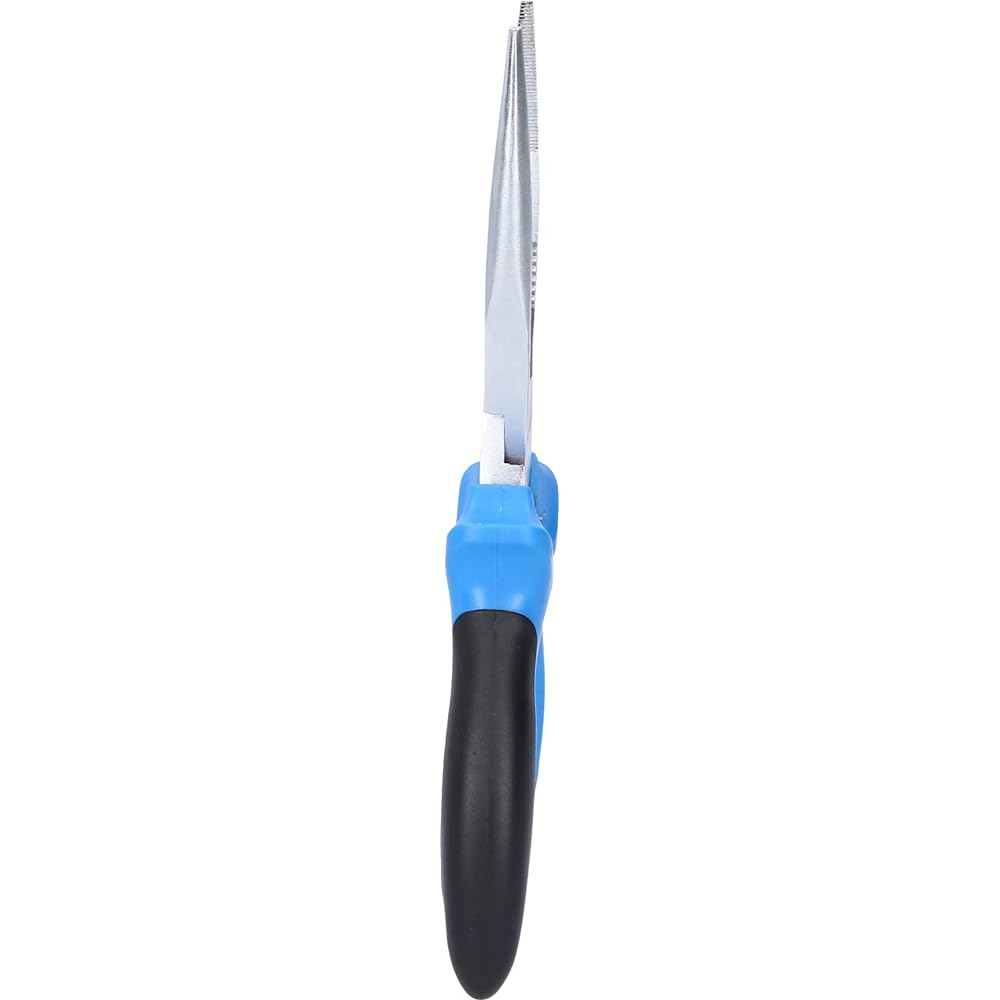 KS Tools Radio Pliers 200mm BT062901
