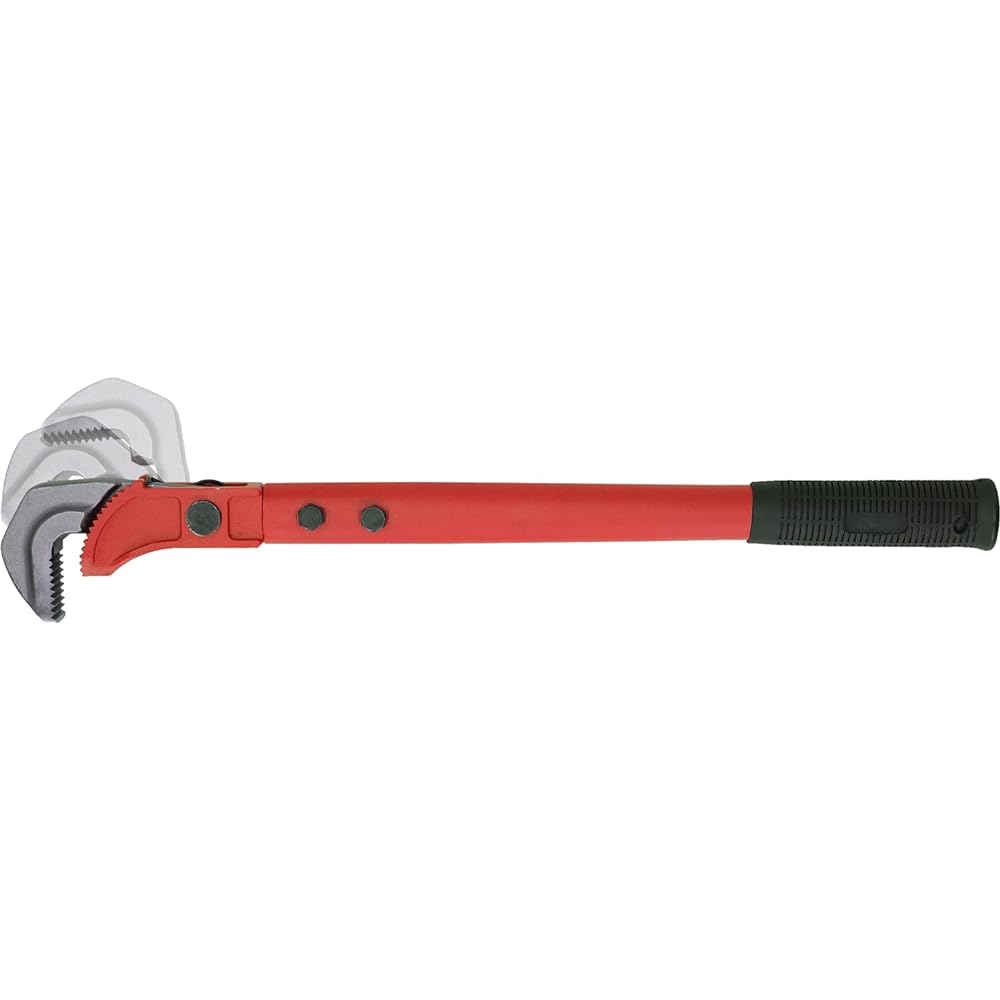 KS Tools Adjustable Pliers for Push Rods 18 Inch 150.1631