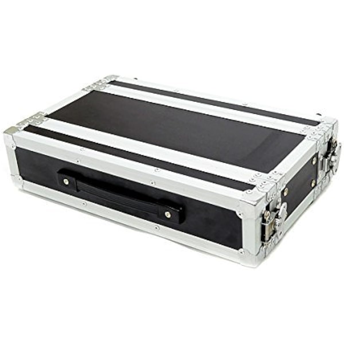 [Official Japanese Product] CLASSIC PRO Classic Pro 19-inch Rack CPR2USII