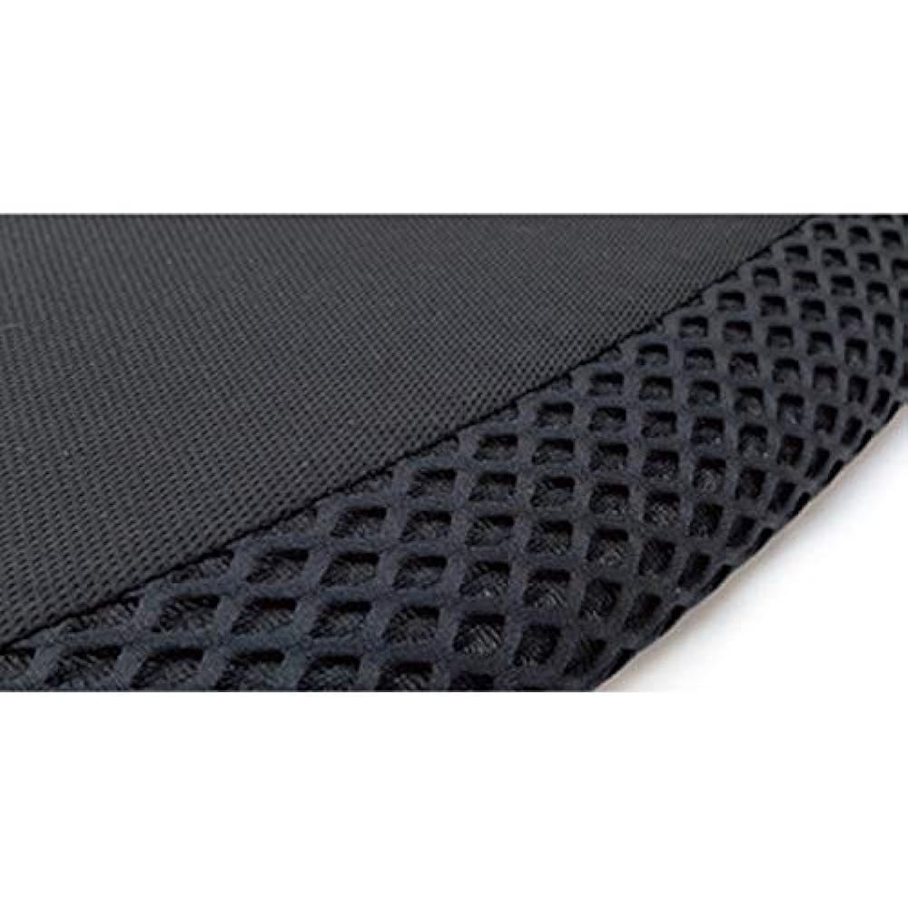 Creatures 6’0” AERO MESH STRETCH SOX Knit Case