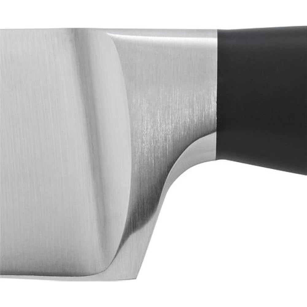 Zwilling Twin Pure Serration Knife 33600-131
