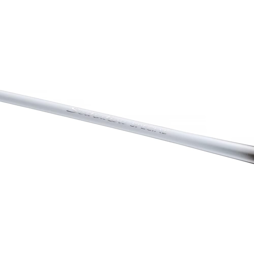 SHIMANO Raft Rod 23 Seihakou Special Various