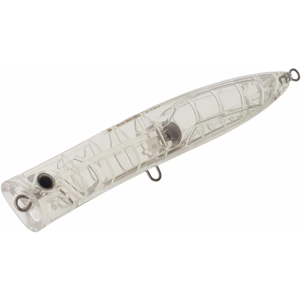 YAMASHITA Lure Duck Dive F190 B Various