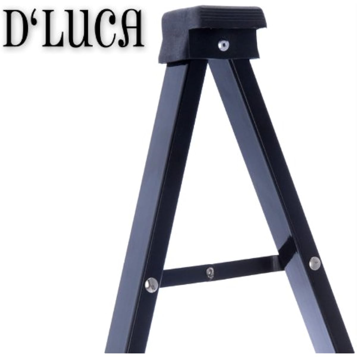 D'Luca Economy Cello Stand CEL-05