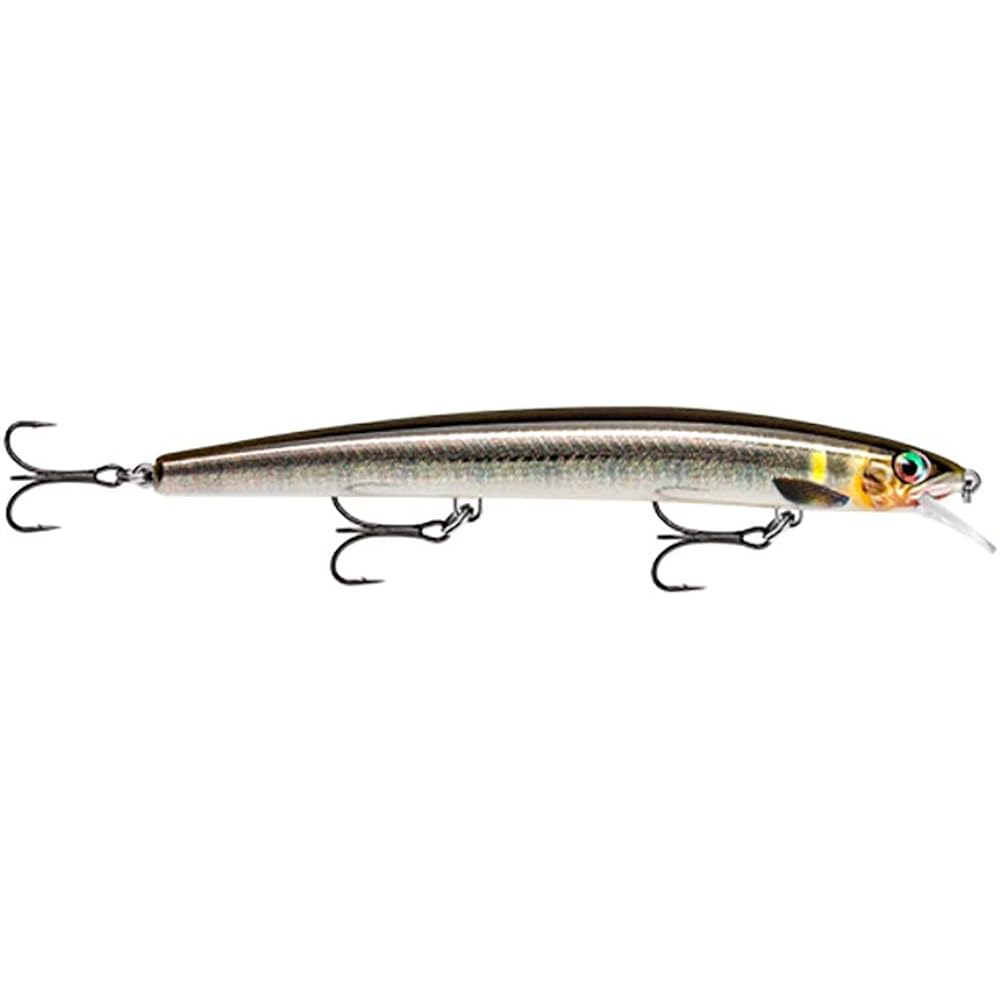 Rapala Max Wrap 13cm