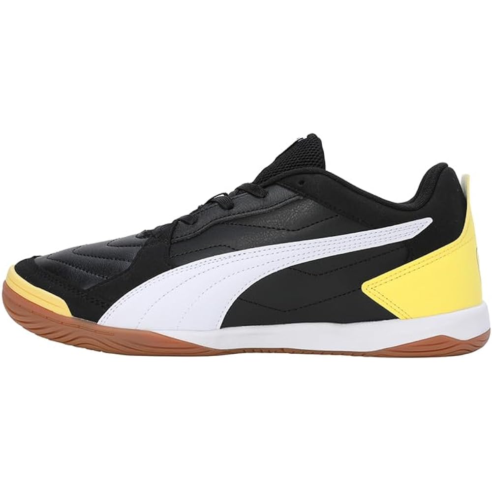 [PUMA] Soccer Spikes Pressing IIII 107419