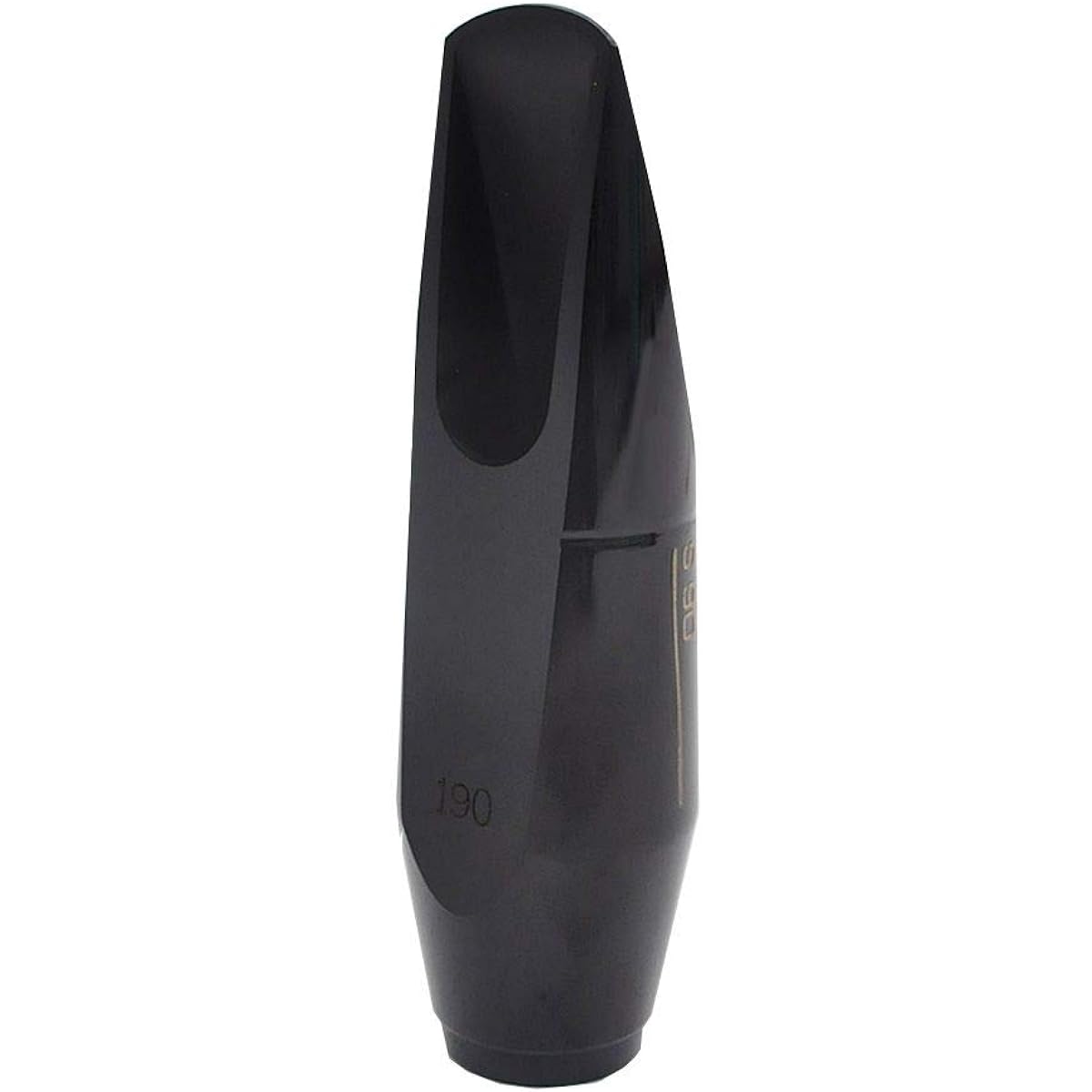 SelmerParis Opening 1.55 S90-190 Alto Saxophone Mouthpiece