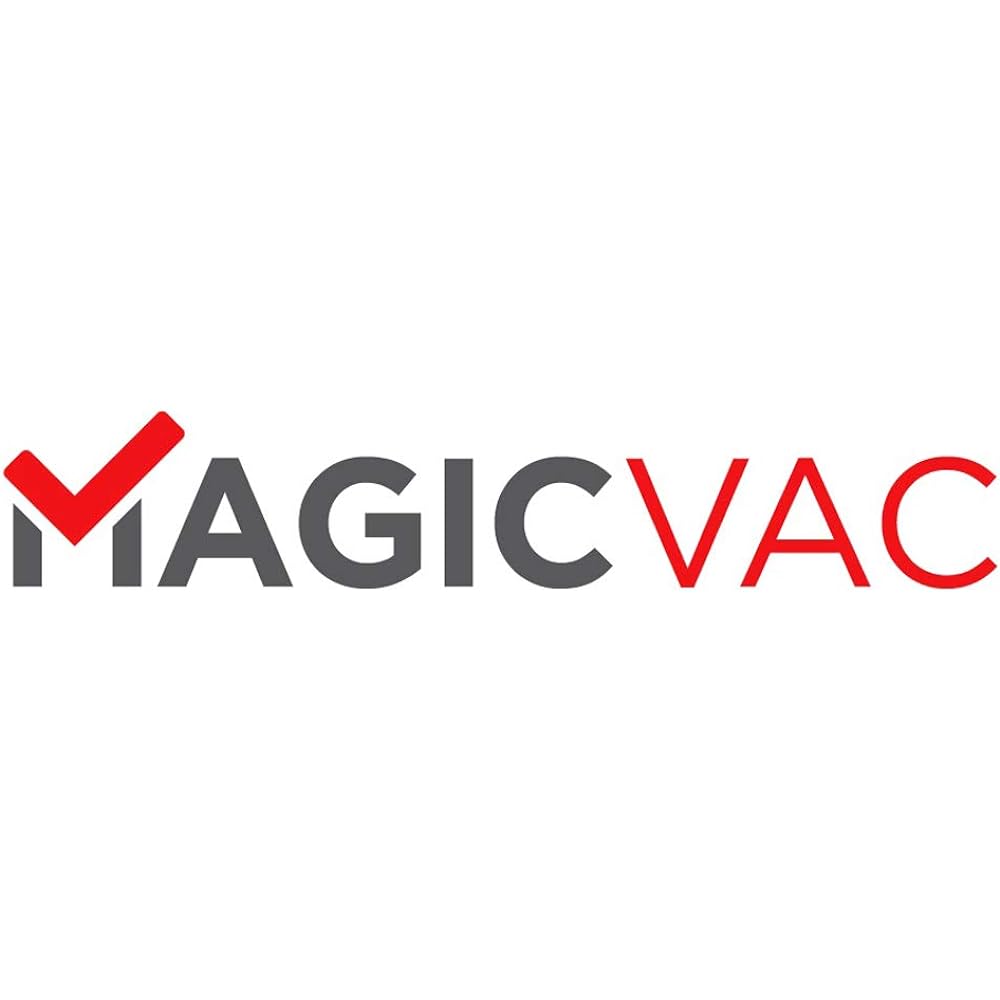 Vacuum packer Magicback Elite 300Plus