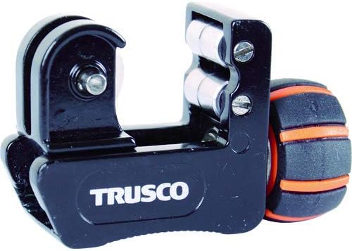 TRUSCO Tube Cutter (10~66mm) GFC-325N