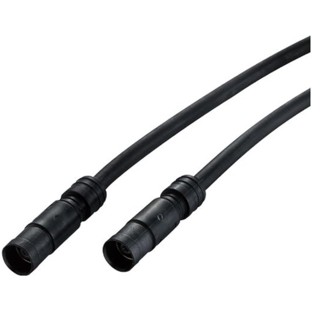 SHIMANO Ultegra DI2 Electric Cable EW-SD50