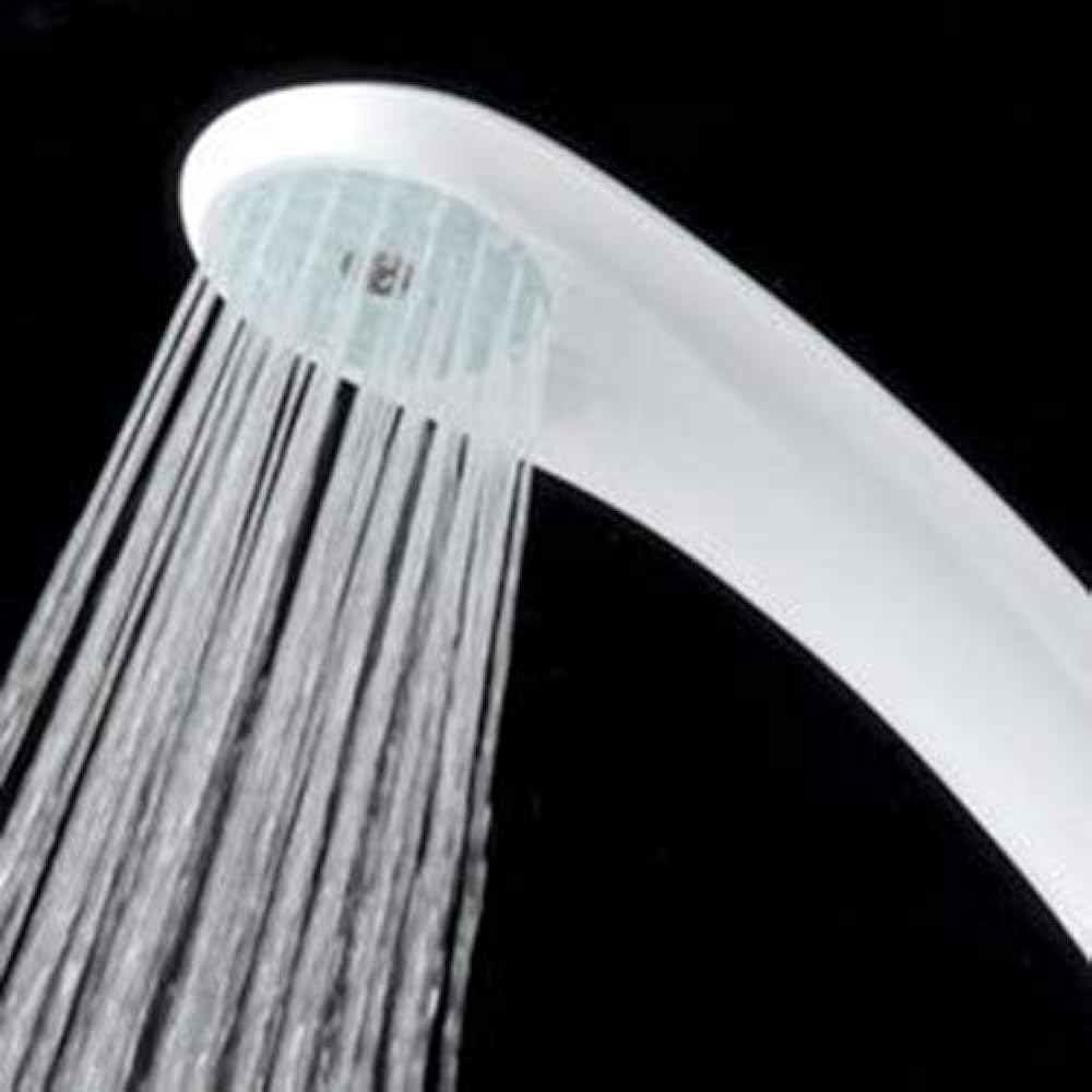 Kakudai Thermostatic shower mixer faucet cold region specification 173-042K