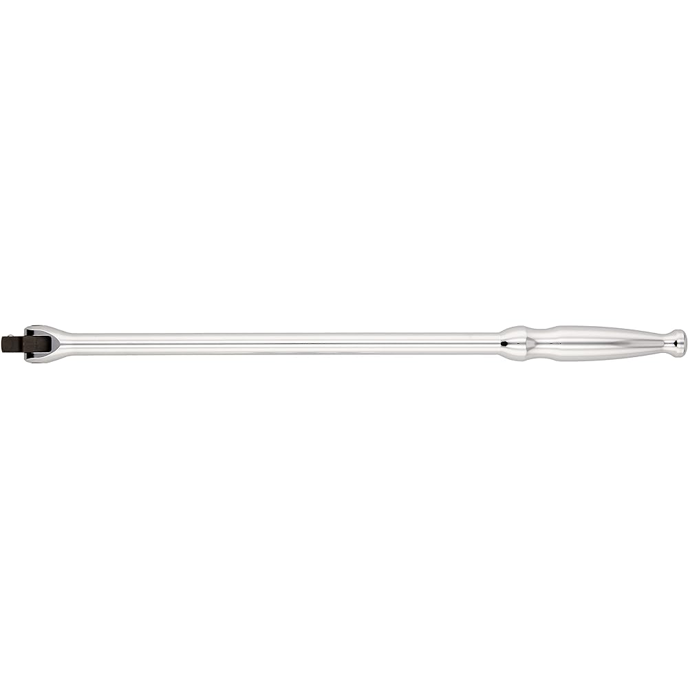 Kyoto Machinery Tools (KTC) 12.7sq.Long Spinner Handle BS4L