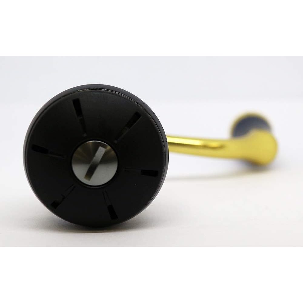 SHIMANO genuine parts 18 Stradic SW for various types (handle assembly/spool assembly/drag knob assembly/handle screw cap)