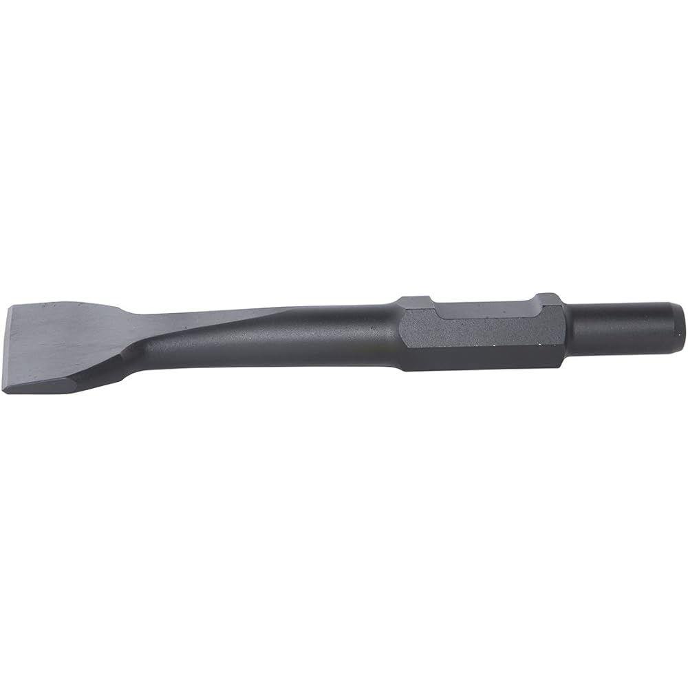 Makita Scaling Chisel (for grooves) 100-310 A-25183