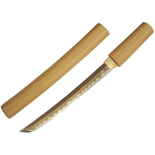 te sheath Short sword Hiryu [Hiryu] Japanese sword Katana Sword Cosplay Collection Father's Day Photography Sengoku warlord Ornamental Theater Costume Display Boy's Day Children's Day Movie goods Props Stage Historical drama Anime Samurai General Warrior