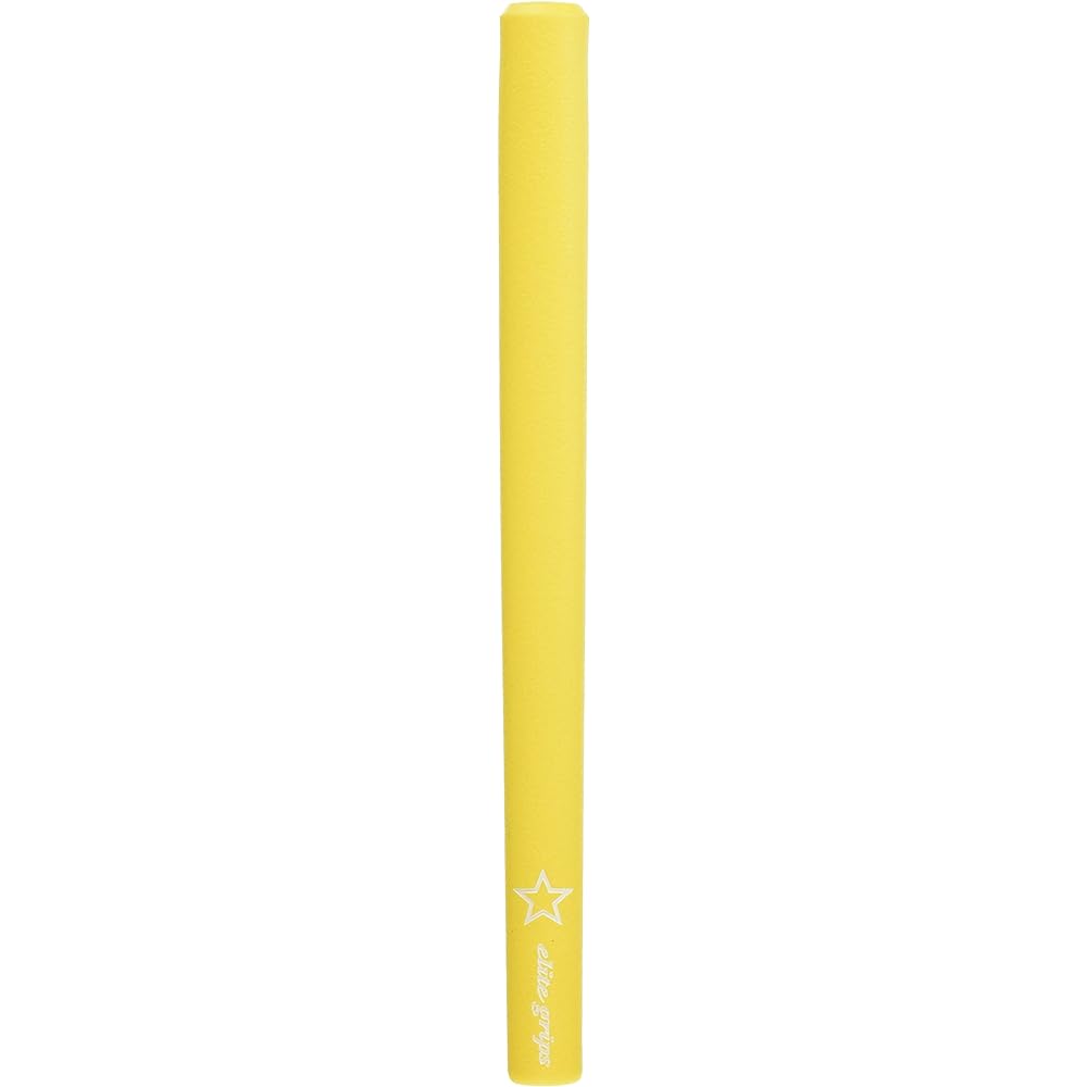 elitegrips RS60 for Putter RS60