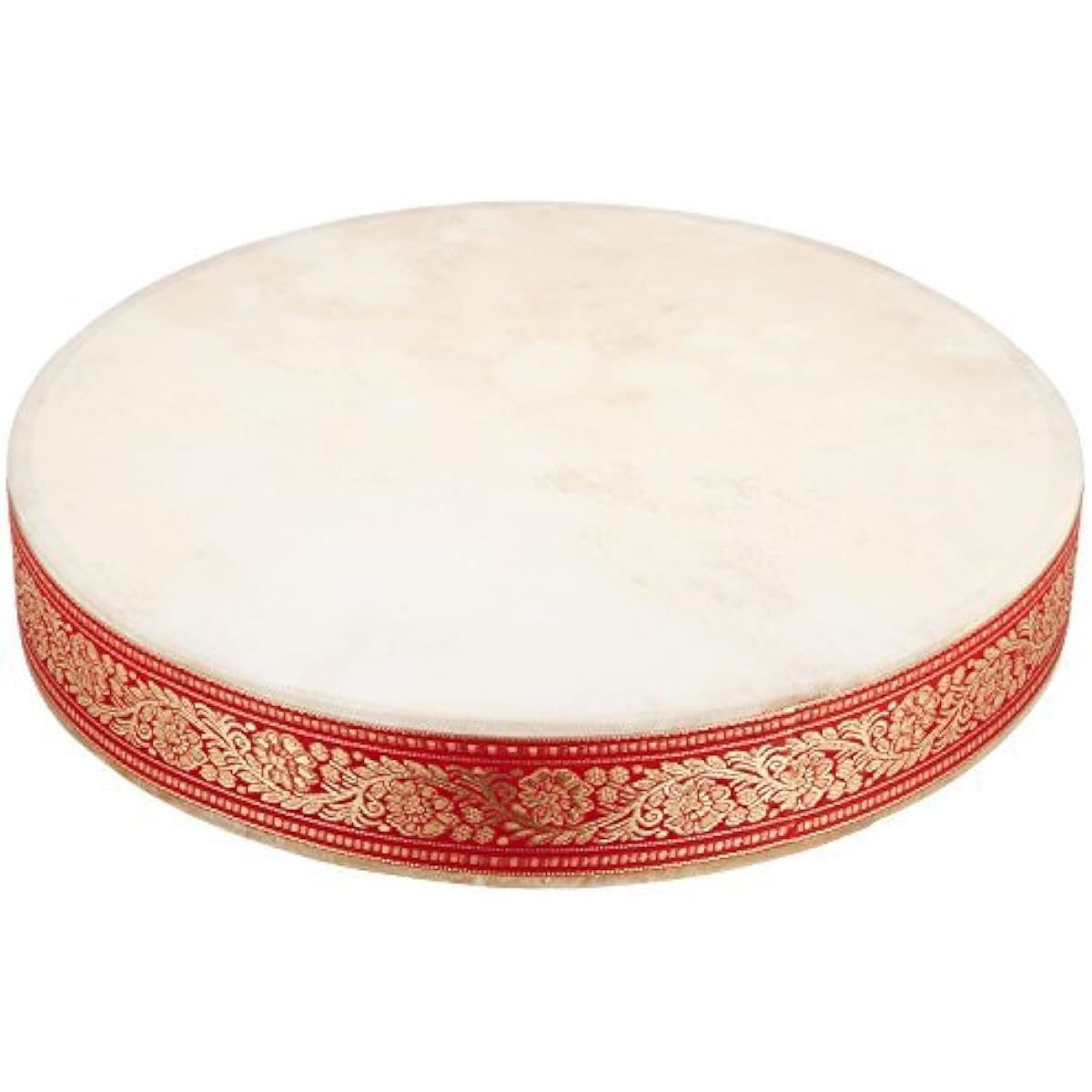 SOUND KING Ocean Drum M size BG-OD136M