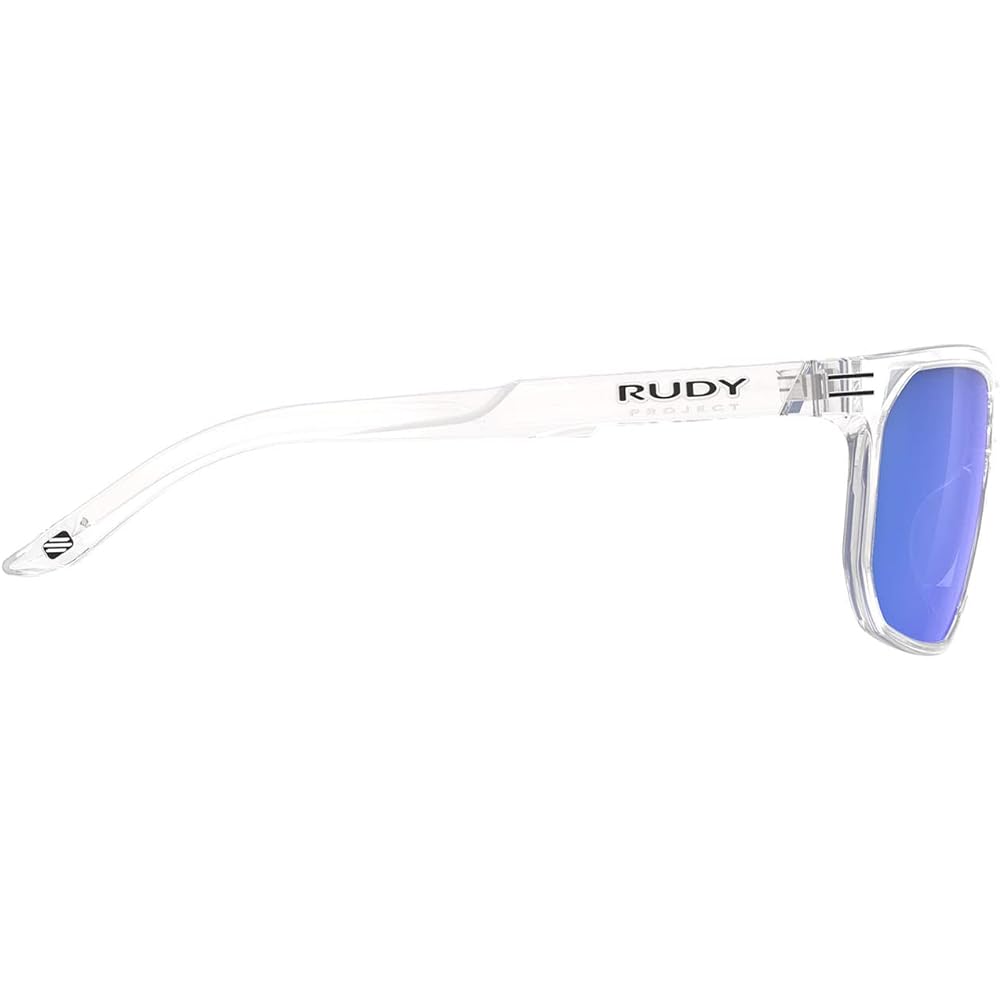 RUDYPROJECT Sports Sunglasses Soundrise