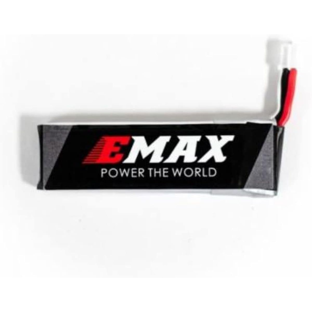 EMAX 1s 450mAh HV Tinyhawk LiPo Battery