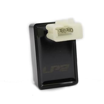 Starter Relay Pump Controller Motorcycle Fuel Shutoff Relay For Honda CBR600F Hurricane CBR600 CBR60SJR PC800 VFR750F VT750C VT1100C VTX1300S