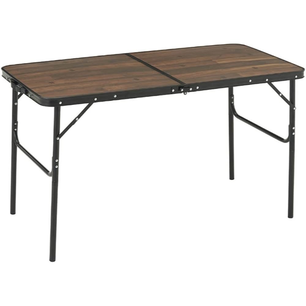LOGOS Tracksleeper Table