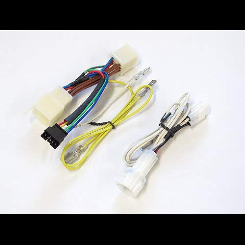 PROTEC Shift Position Indicator Full Kit 11078 250TR FI (07-) SPI-K64