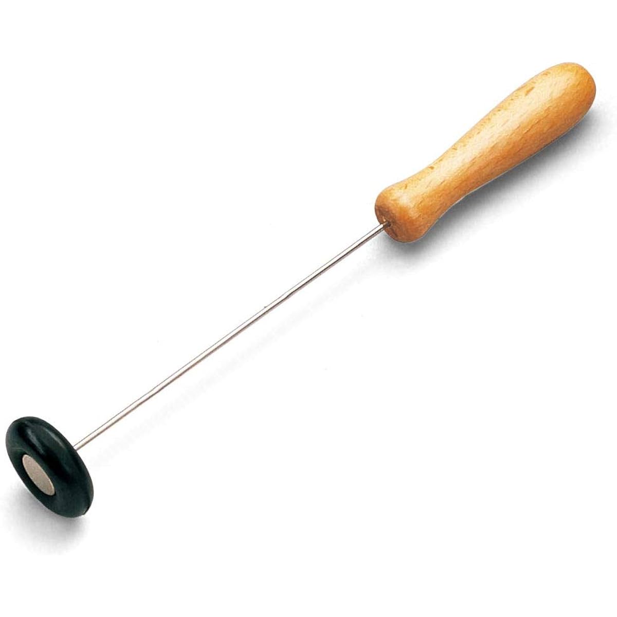 Soft hammer (rubber hammer)