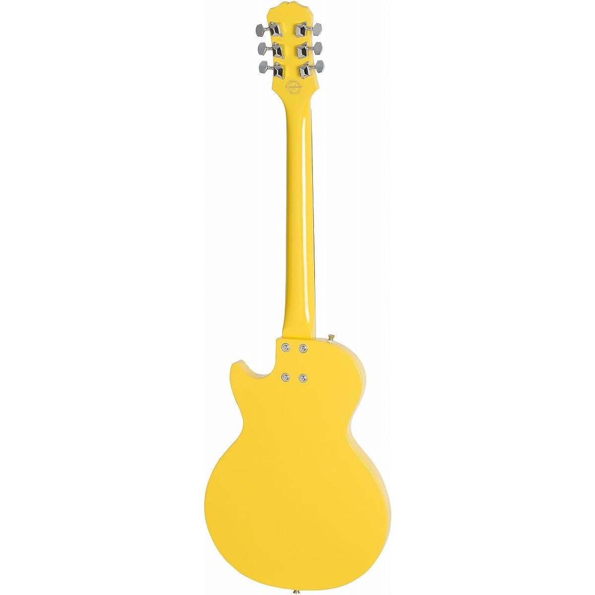 Epiphone/Les Paul SL SY(Sunset Yellow) Epiphone